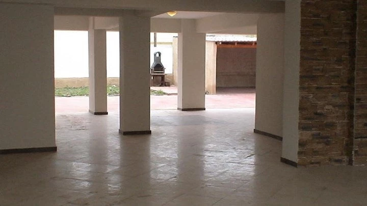 Απόφαση-βόμβα: Μόνο για ιδιοκτήτες οι…πιλοτές των πολυκατοικιών